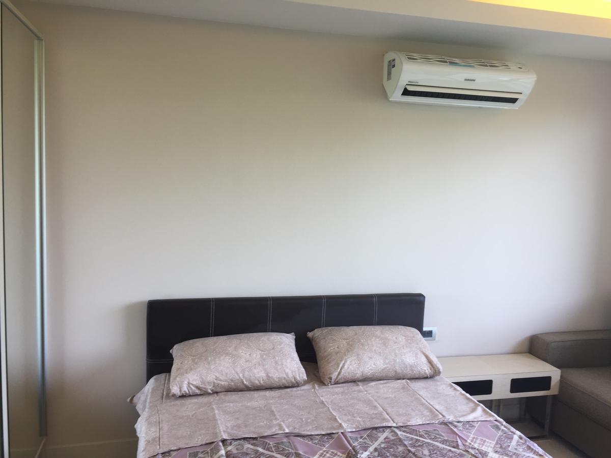 Laguna Beach Resort Jomtien Beach Dış mekan fotoğraf