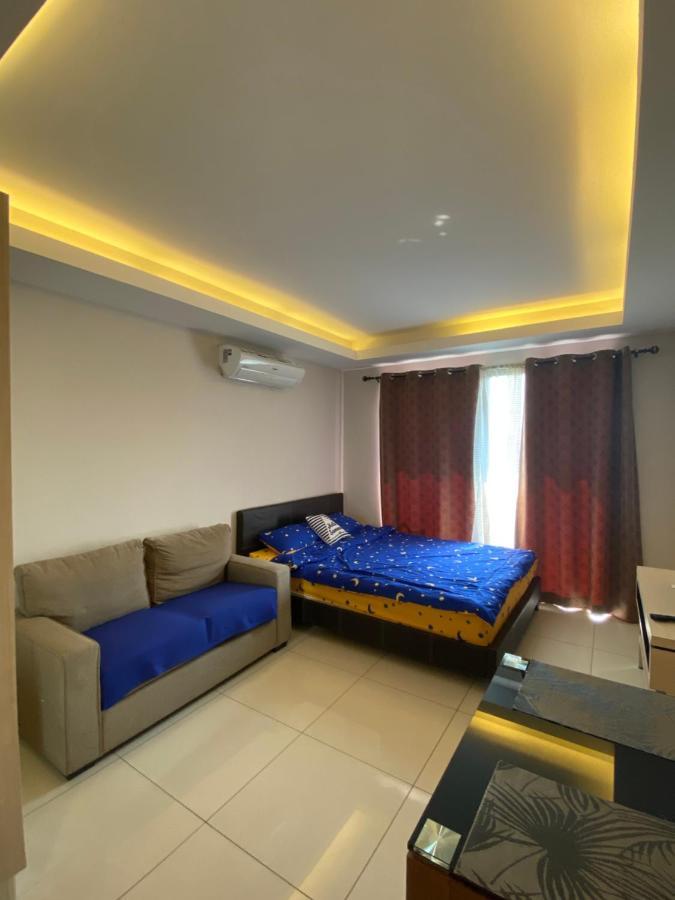 Laguna Beach Resort Jomtien Beach Dış mekan fotoğraf